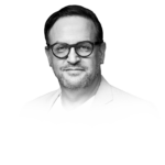 dr Howard Gluckman 2000x2000px