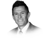 dr Maurice Salama 2000x2000px