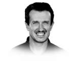 dr Vaneslav Stankov 2000x2000px