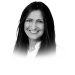 dr henriette lerner 2000x2000px