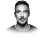 dr miguel stanely 2000x2000px