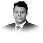 dr robert carvalho 2000x2000px