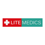 lite medics 500x500px copy 11