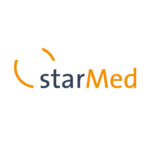 starmed 500x500px copy 29