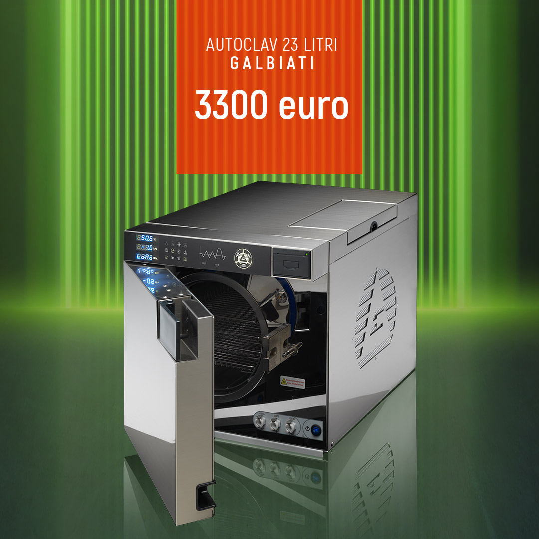 autoclav galbiati kern 1