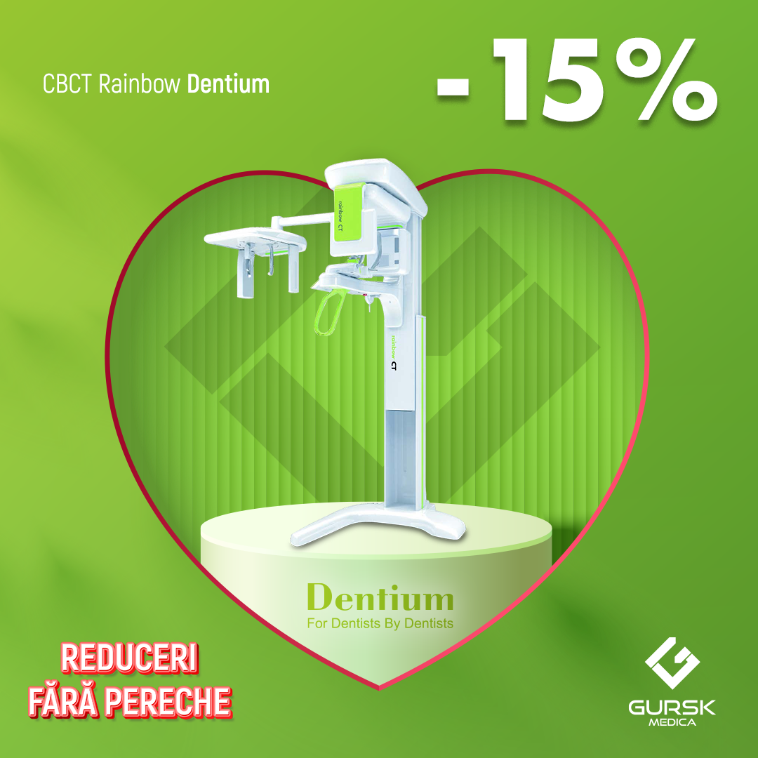 v day gursk cbct dentium