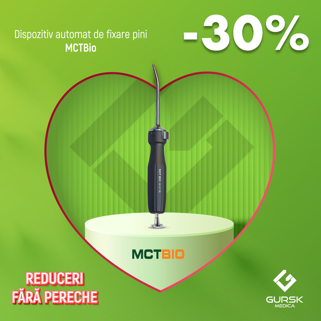 v day gursk mctbio