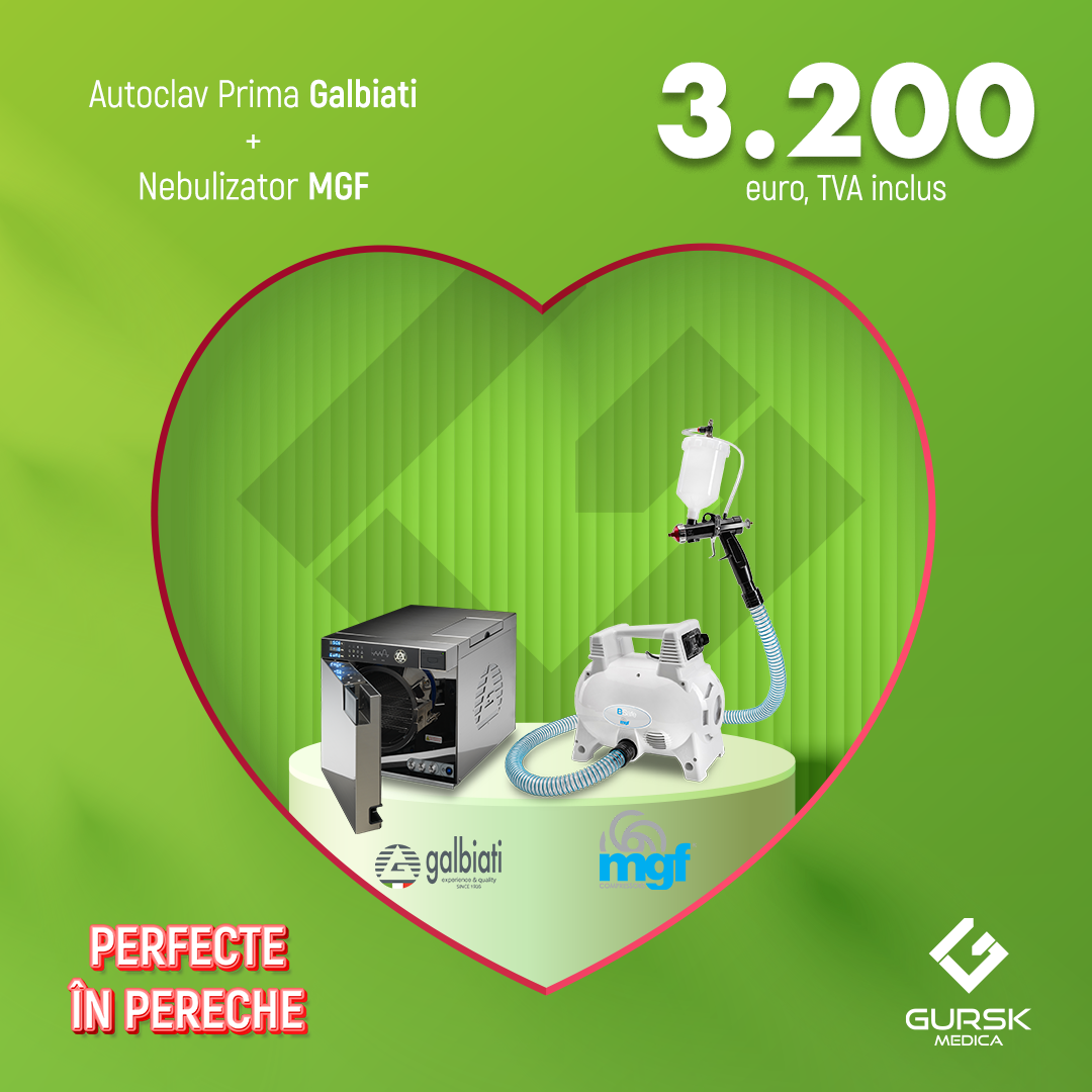 v day gursk mgf galbiati
