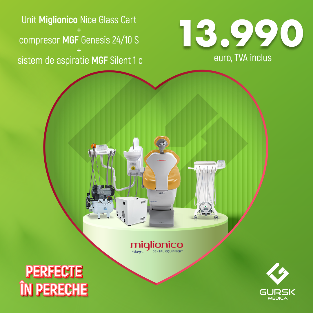v day gursk miglionico