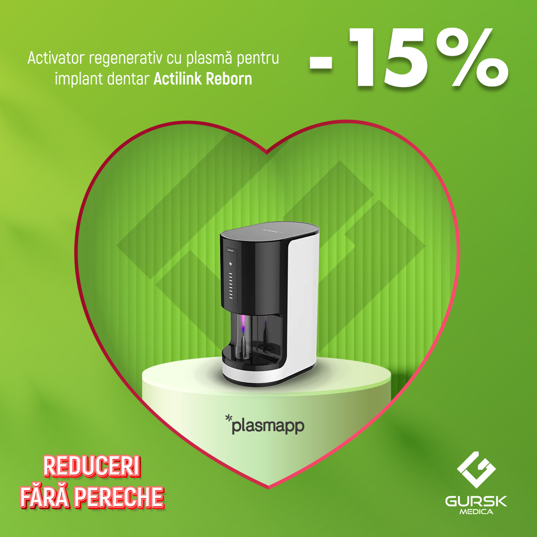 v day gursk plasmapp