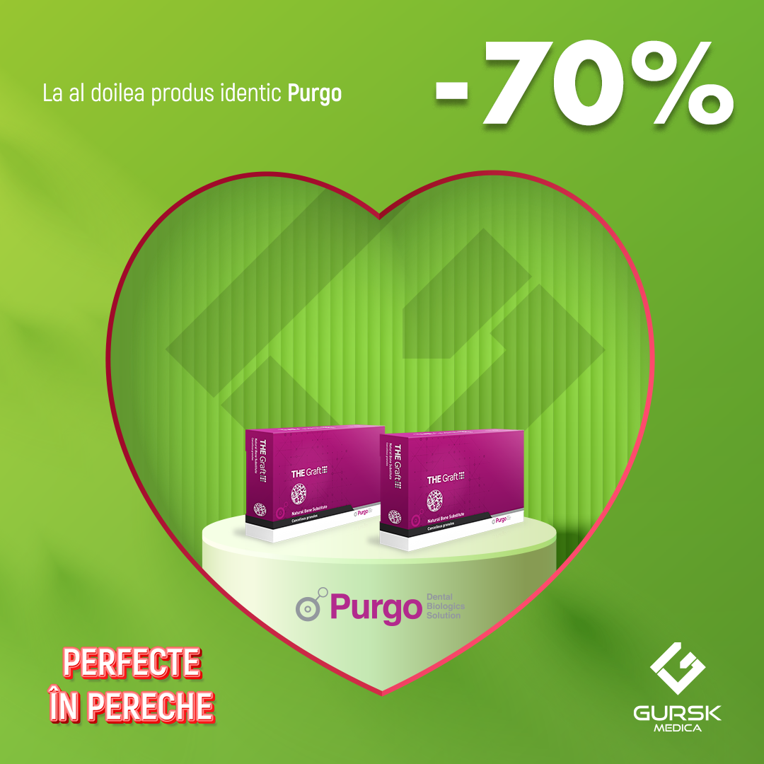 v day gursk purgo
