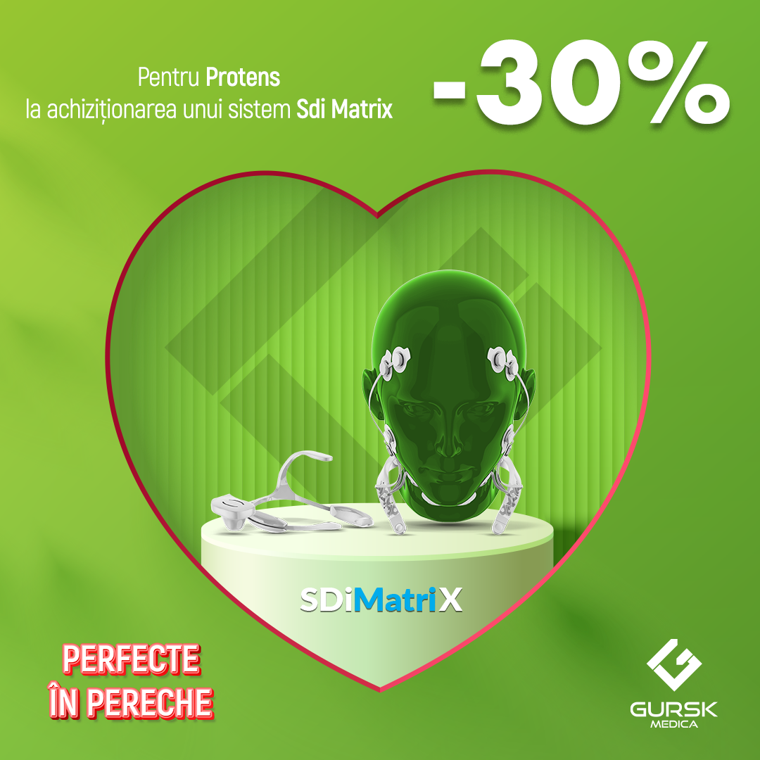 v day gursk sdi