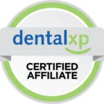 dental xp