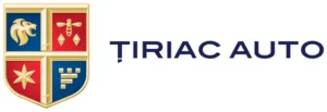 TIRIAC AUTO