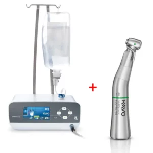 kavo fiziodispenser expertsurg lux kavo piesa cot surgmatic s201 xl pro