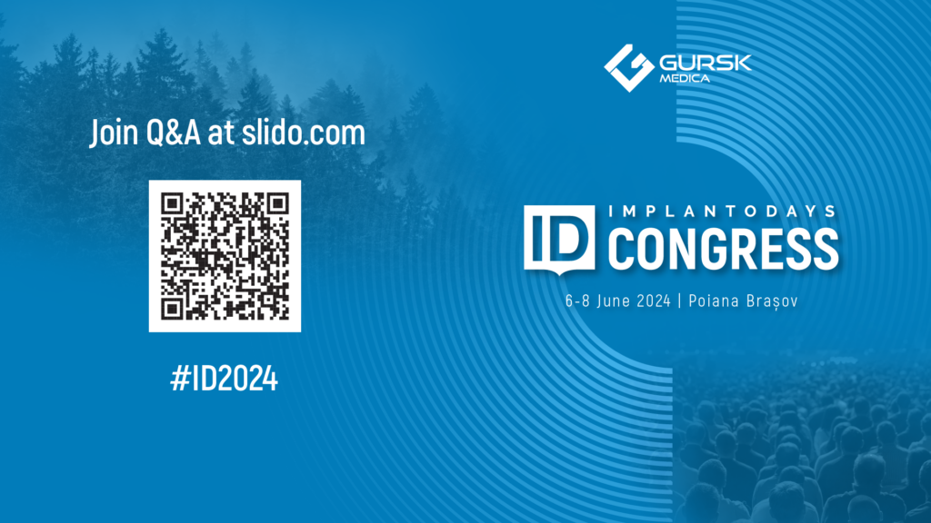 join slido full hd 1