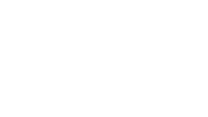 logo id congress