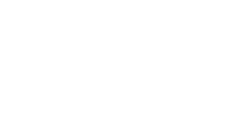 logo id congress