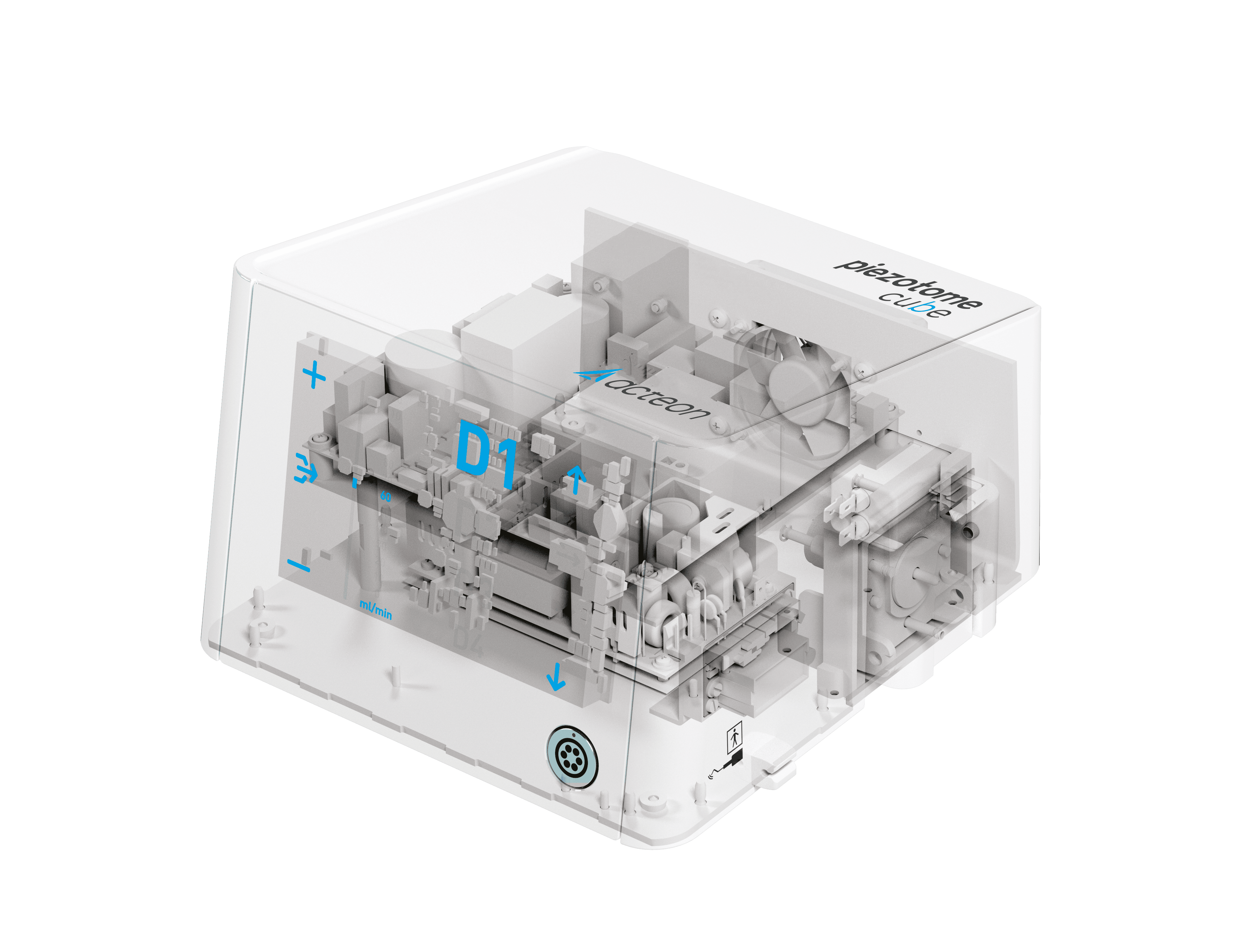 HR_Q_Cube_Inter-color__1_