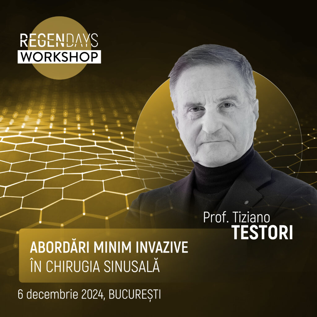 WS REGENDAYS DECLINARI 1080X1080 Artboard 3 1