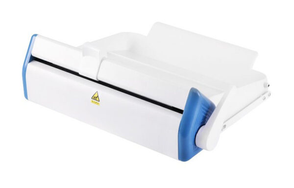 Sigilator Fomos FoSeal 02A