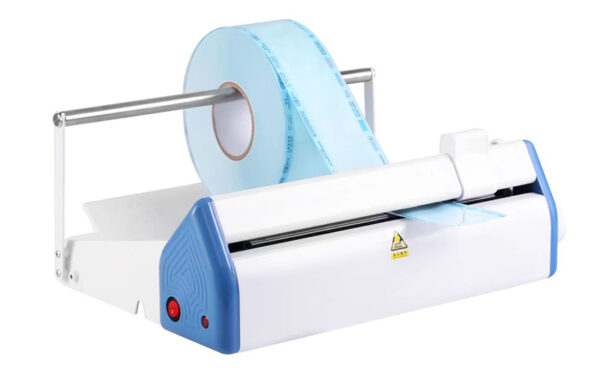 Sigilator Fomos FoSeal 02A