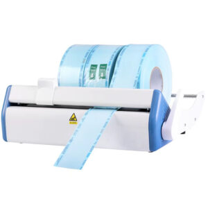 Sigilator Fomos FoSeal 02A