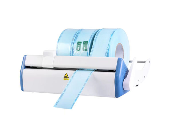 Sigilator Fomos FoSeal 02A
