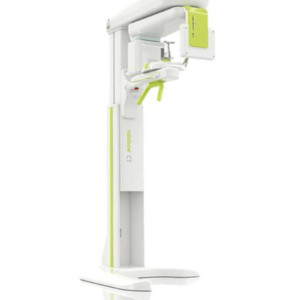 Dentium Rainbow™ CT 2-in-1