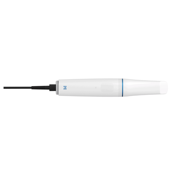 Scanner intraoral Medit i900