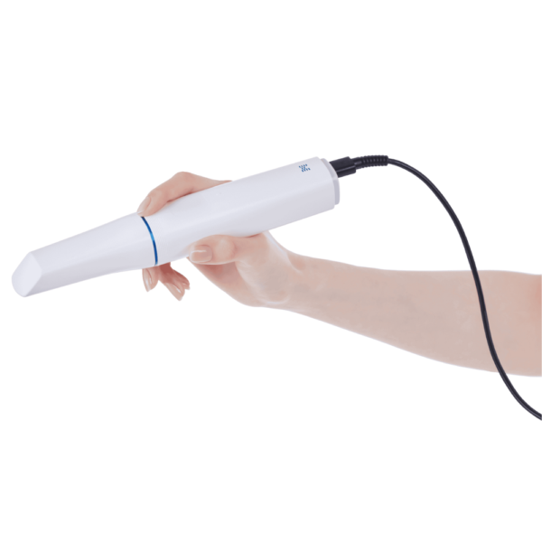 Scanner intraoral Medit i900