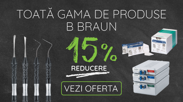 bf b braun
