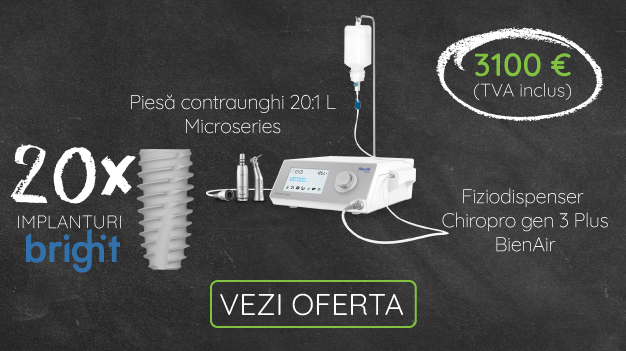 bf fizio bienair chiropro