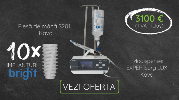 bf kavo expertsurg