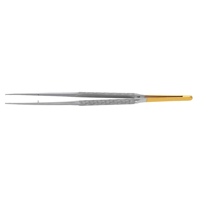 fd255r_982-650×650