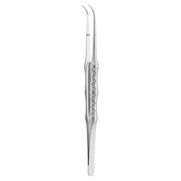 large_DX081R