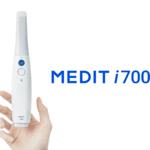 medit-i700
