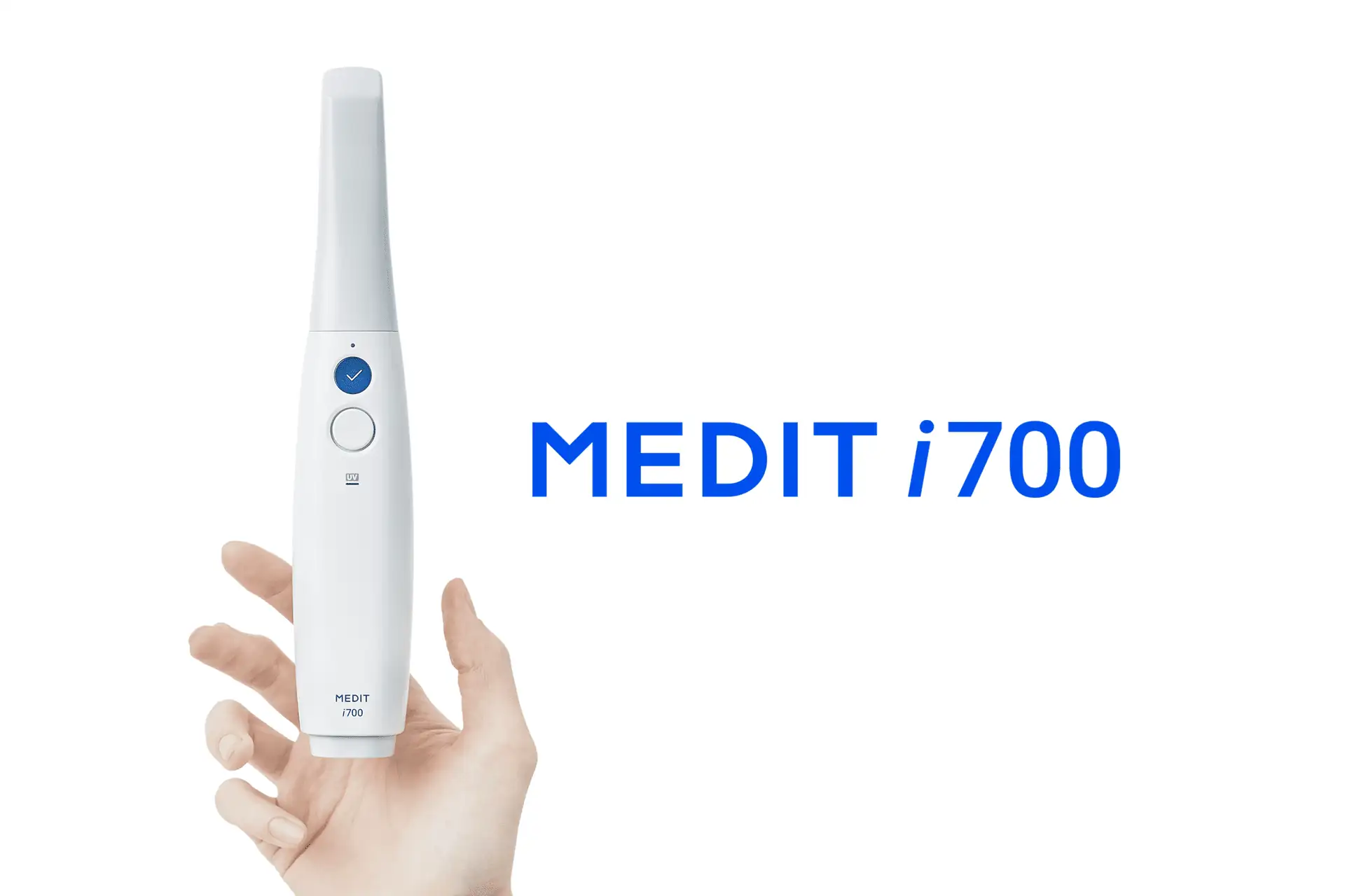 medit-i700