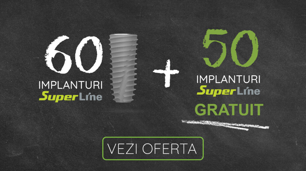 oferte bf gursk medica alte declinari bf fizio ict dentium 625x350px