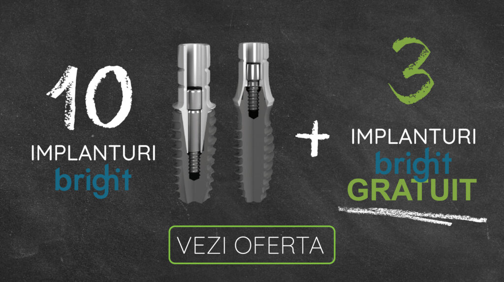 oferte bf gursk medica alte declinari bf intrumentar osung 625x350px