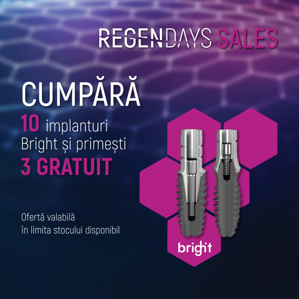 Derivate OFERTE Regendays Artboard 5 1