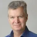 Dr André Hattingh