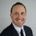 Dr Barry Levin