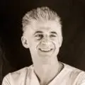 Dr Costa Nicolopoulos