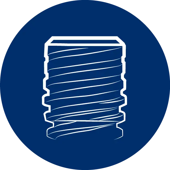 MSC Section