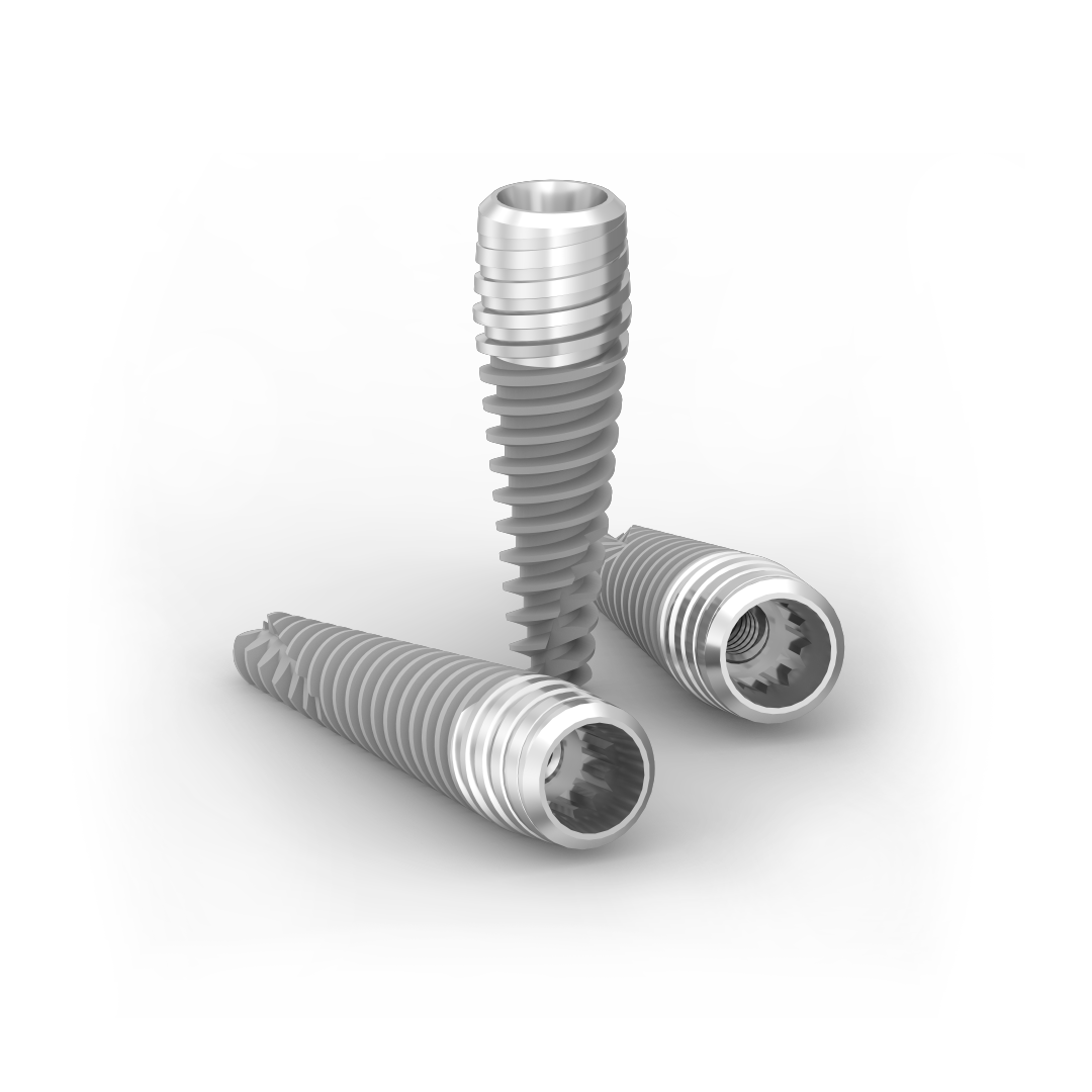 MSC-SP4018 Single Platform SP1