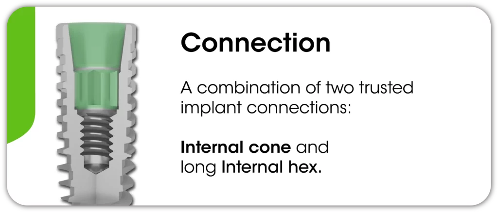 buttons text 02 02