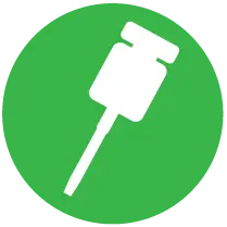 icon green 01