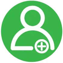 icon green 03