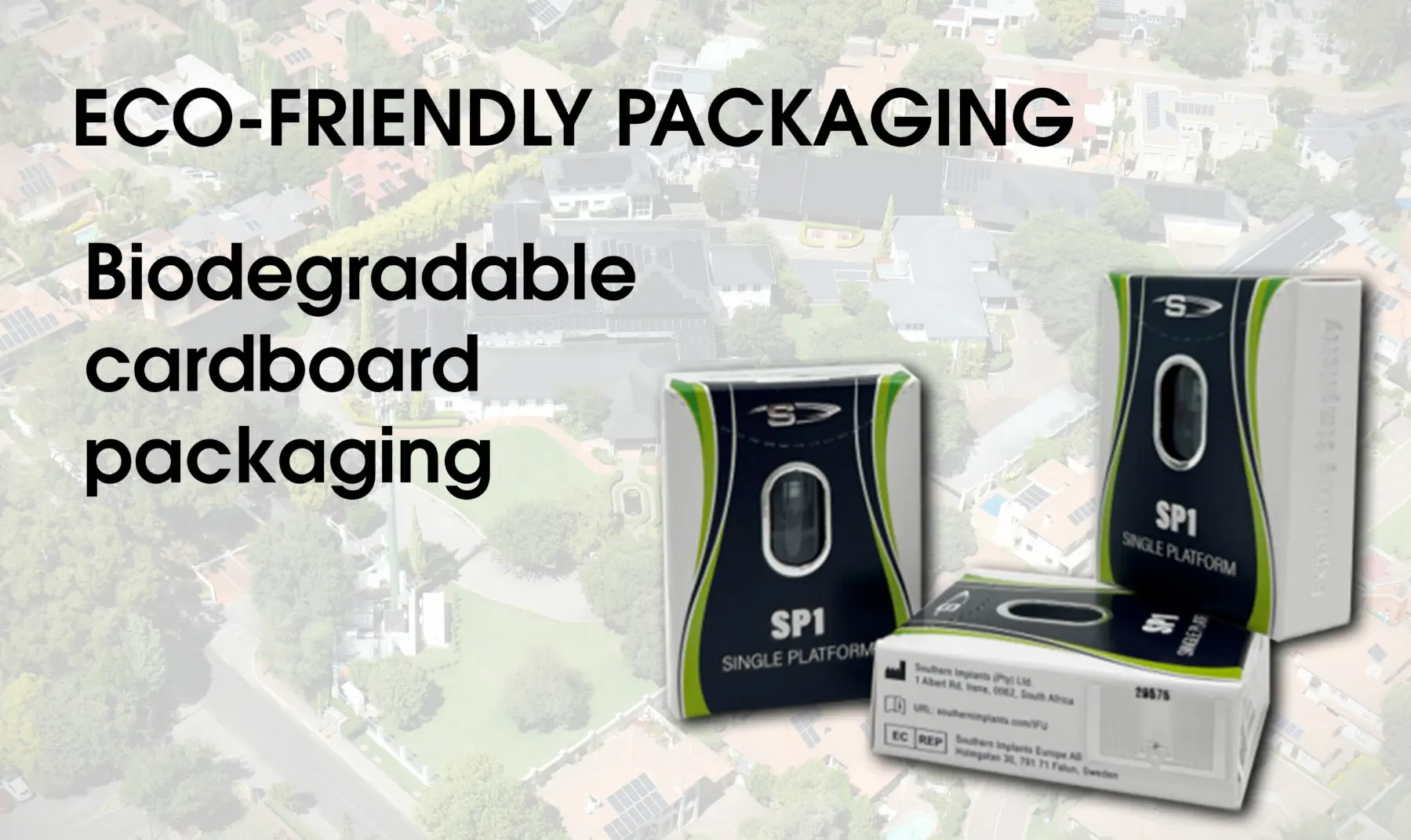 packaging scaled 1